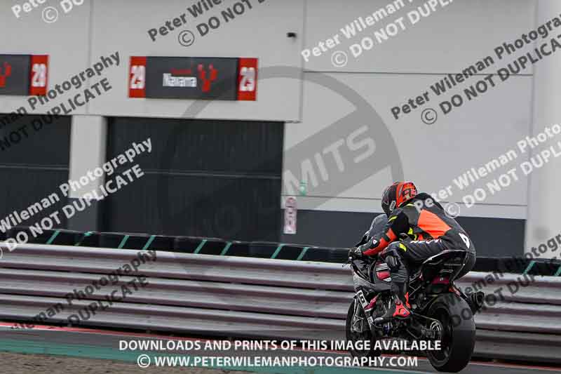 cadwell no limits trackday;cadwell park;cadwell park photographs;cadwell trackday photographs;enduro digital images;event digital images;eventdigitalimages;navarra;no limits trackdays;peter wileman photography;racing digital images;trackday digital images;trackday photos